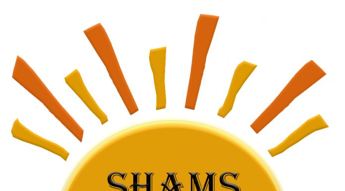 Welcome to New Site of Sun-Network