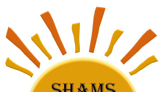 سلسلة تقارير مراقبة العملية الانتخابية في العراق انتخابات مجلس النواب العراقي 12 أيار 2018 أفتتاح