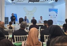 منتدى ذوي الإعاقة والأقليات في محافظة القادسية،