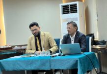 منتدى الأقليات وذوي الإعاقة في البصرة