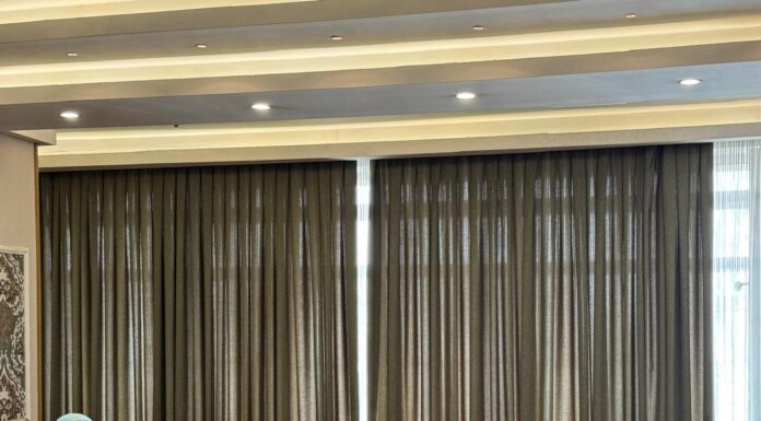 النساء قياديات – مرشحات الانتخابات القادمة في العراق