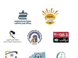 تقرير مراقبة يوم الانتخابات العامة، انتخابات مجلس النواب 11 نوفمبر 2025